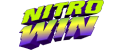 NitroWin Casino