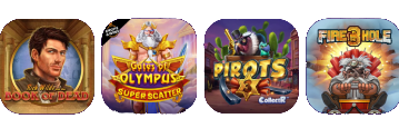 Casinospel Nitrowin